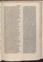 libroantico/RMLE060892/RMLE060892/107