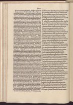 libroantico/RMLE060892/RMLE060892/108