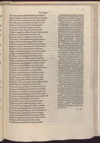 libroantico/RMLE060892/RMLE060892/109