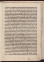 libroantico/RMLE060892/RMLE060892/11