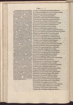 libroantico/RMLE060892/RMLE060892/110