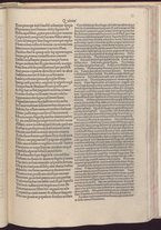libroantico/RMLE060892/RMLE060892/111