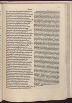 libroantico/RMLE060892/RMLE060892/113