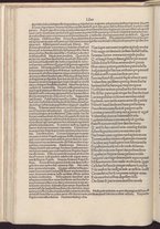 libroantico/RMLE060892/RMLE060892/114