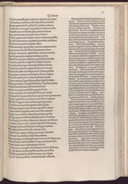 libroantico/RMLE060892/RMLE060892/115