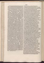 libroantico/RMLE060892/RMLE060892/116