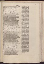 libroantico/RMLE060892/RMLE060892/117