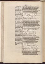 libroantico/RMLE060892/RMLE060892/118