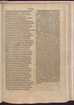 libroantico/RMLE060892/RMLE060892/119