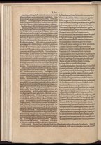 libroantico/RMLE060892/RMLE060892/120