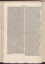 libroantico/RMLE060892/RMLE060892/124