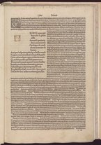 libroantico/RMLE060892/RMLE060892/13