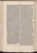 libroantico/RMLE060892/RMLE060892/136