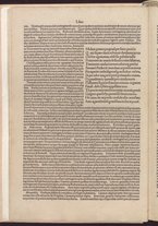 libroantico/RMLE060892/RMLE060892/14