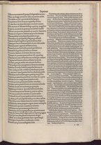 libroantico/RMLE060892/RMLE060892/141