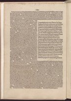 libroantico/RMLE060892/RMLE060892/16