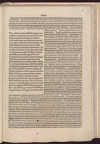 libroantico/RMLE060892/RMLE060892/17