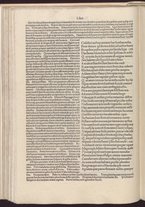 libroantico/RMLE060892/RMLE060892/170