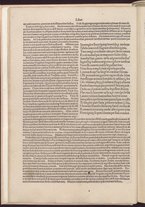 libroantico/RMLE060892/RMLE060892/18