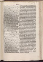 libroantico/RMLE060892/RMLE060892/181