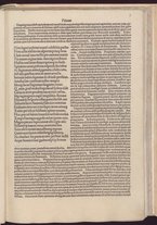 libroantico/RMLE060892/RMLE060892/19