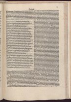 libroantico/RMLE060892/RMLE060892/191