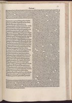 libroantico/RMLE060892/RMLE060892/195