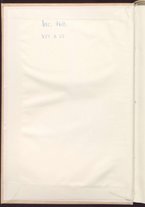 libroantico/RMLE060892/RMLE060892/2