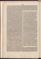 libroantico/RMLE060892/RMLE060892/20