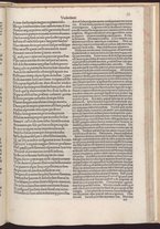 libroantico/RMLE060892/RMLE060892/201