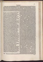 libroantico/RMLE060892/RMLE060892/203