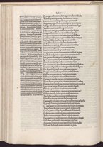 libroantico/RMLE060892/RMLE060892/204