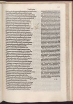 libroantico/RMLE060892/RMLE060892/205