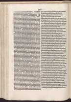 libroantico/RMLE060892/RMLE060892/206