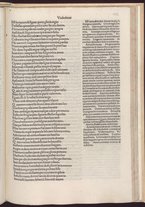 libroantico/RMLE060892/RMLE060892/209