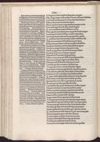 libroantico/RMLE060892/RMLE060892/210