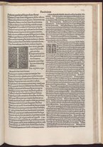 libroantico/RMLE060892/RMLE060892/211