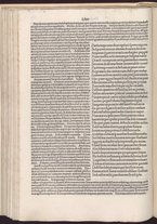 libroantico/RMLE060892/RMLE060892/212