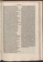 libroantico/RMLE060892/RMLE060892/213