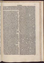 libroantico/RMLE060892/RMLE060892/215