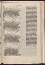 libroantico/RMLE060892/RMLE060892/217