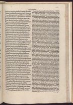 libroantico/RMLE060892/RMLE060892/219