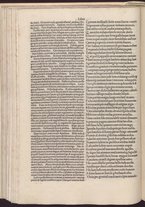 libroantico/RMLE060892/RMLE060892/220