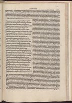 libroantico/RMLE060892/RMLE060892/221