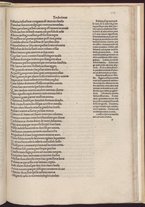 libroantico/RMLE060892/RMLE060892/231