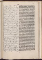 libroantico/RMLE060892/RMLE060892/243