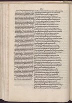 libroantico/RMLE060892/RMLE060892/244