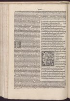 libroantico/RMLE060892/RMLE060892/248