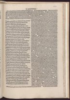 libroantico/RMLE060892/RMLE060892/259