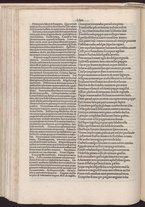 libroantico/RMLE060892/RMLE060892/260